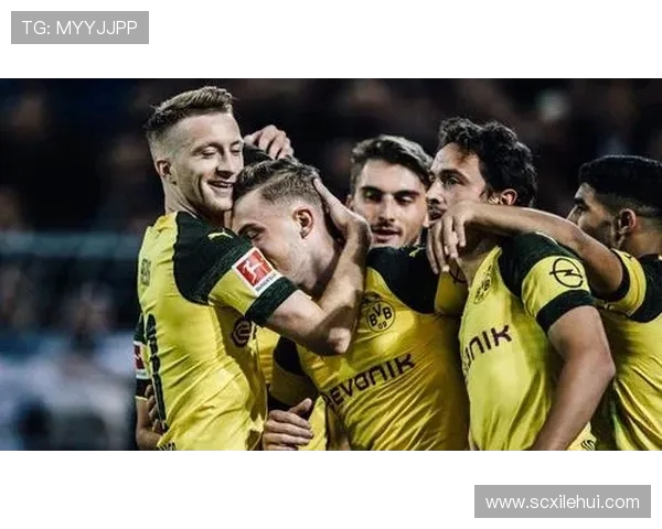 a菲与e福特的精彩对决谁将赢得这场巅峰之战 a菲与e福特的精彩对决谁将赢得这场巅峰之战