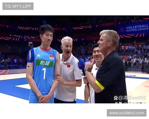 中国男排对阵荷兰男排精彩直播全程回顾与赛后分析