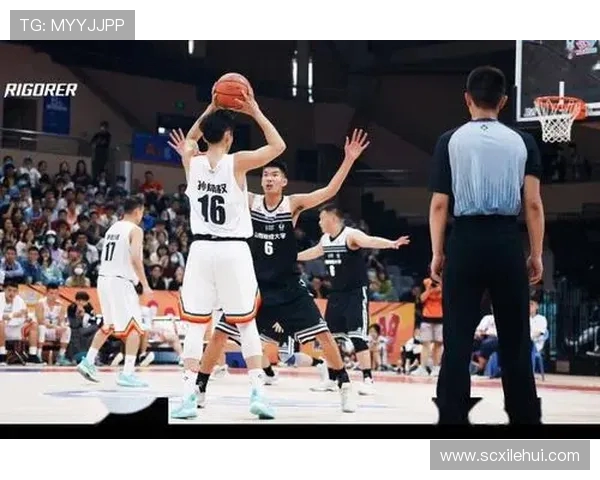 中南大学与北京大学精彩对决直播全程回顾与精彩瞬间分析