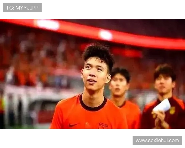 中国队与韩国队激战10月6日期待精彩对决与胜利时刻