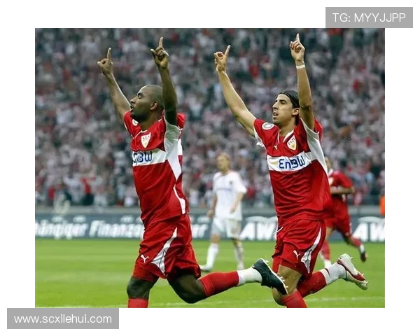 兰赫姆与桑德激战正酣谁能在这场对决中笑到最后 兰赫姆与桑德激战正酣谁能在这场对决中笑到最后