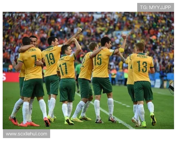 列加斯与里加的精彩对决分析及比赛前瞻展望 列加斯与里加的精彩对决分析及比赛前瞻展望