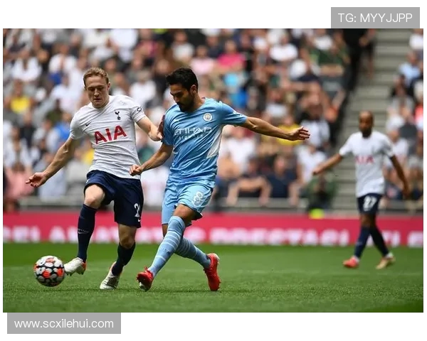 切尔西与布莱顿对决前瞻分析及比赛结果预测