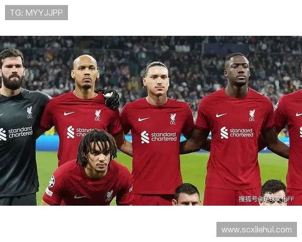 努涅斯在赛季中的崛起与挑战解析及其对球队未来的影响