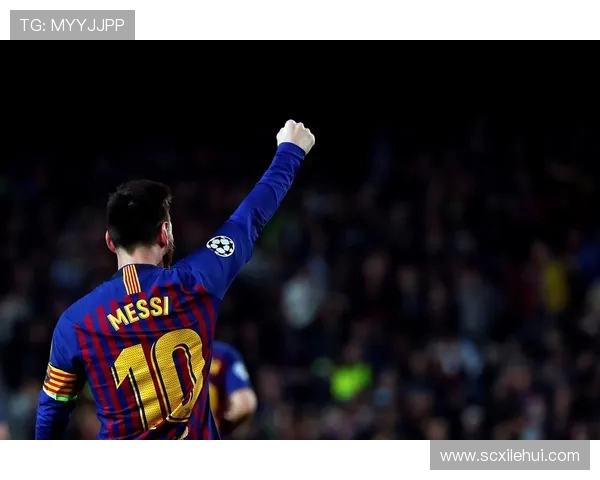 利物浦与巴萨经典对决进球集锦回顾精彩瞬间重温足球魅力