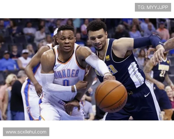 勇士与掘金季前赛精彩回放全景解析与赛后点评 勇士与掘金季前赛精彩回放全景解析与赛后点评