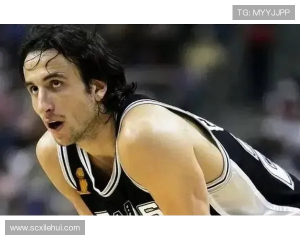 吉诺比利与韦德的传奇对决：篮球场上的巅峰对抗与友谊之路