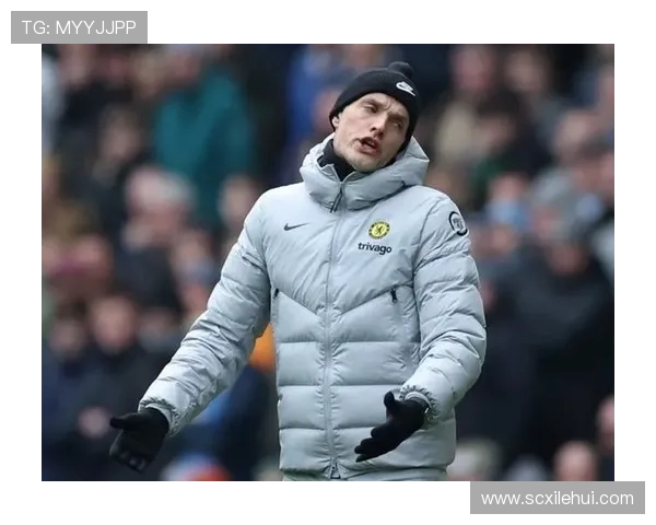 卢卡库重返英超赛场能否带领球队重塑辉煌引发球迷热议