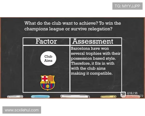 圣保罗与维多的激烈对决揭示足球战术与团队合作的重要性