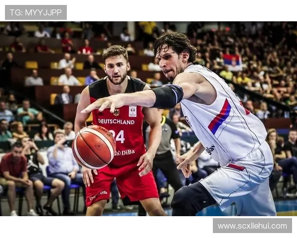 塞尔维亚与菲律宾比赛前瞻及比分预测分析详解