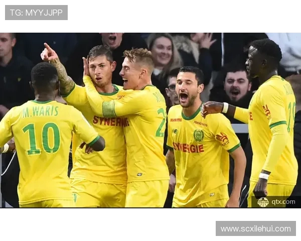 尼姆与雷恩比赛前瞻分析及胜负预测详解