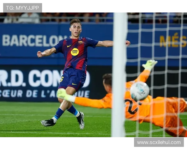 巴萨与瓦伦西亚历史交锋战绩分析及近期表现对比 巴萨与瓦伦西亚历史交锋战绩分析及近期表现对比