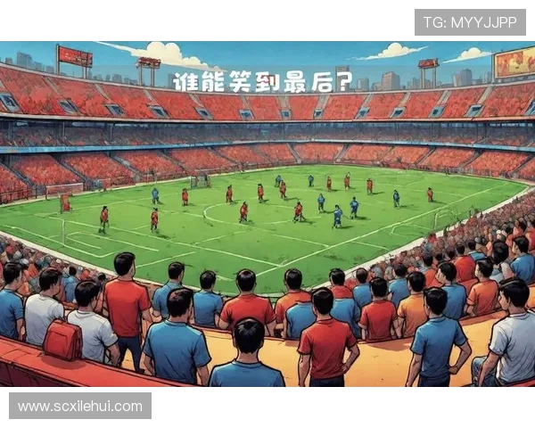 巴西国奥与哥伦比亚激战正酣谁能在友谊赛中笑到最后