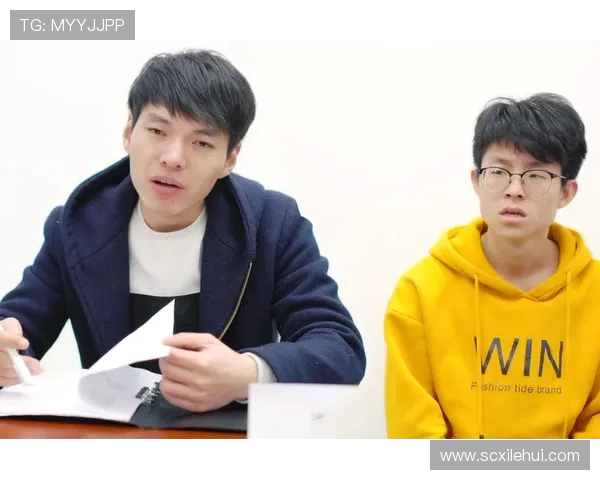 广东大益与首钢激战正酣谁能在这场对决中笑到最后 广东大益与首钢激战正酣谁能在这场对决中笑到最后