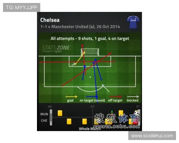 德岛与松本对决分析双方战术特点及近期状态解析 德岛与松本对决分析双方战术特点及近期状态解析