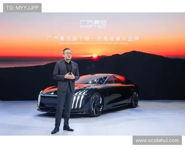 张帆的奋斗历程与人生哲学:从平凡到卓越的成长之路 张帆的奋斗历程与人生哲学:从平凡到卓越的成长之路