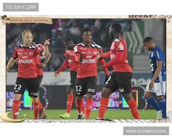 德乙焦点战纽伦堡主场迎战圣保利期待精彩对决