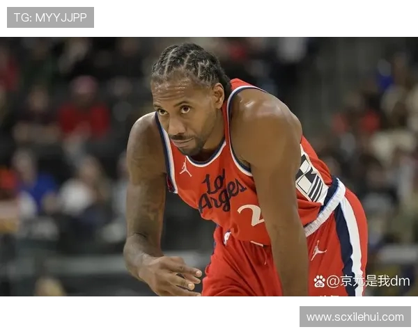 快船对爵士比赛直播观看指南及相关信息分享 快船对爵士比赛直播观看指南及相关信息分享