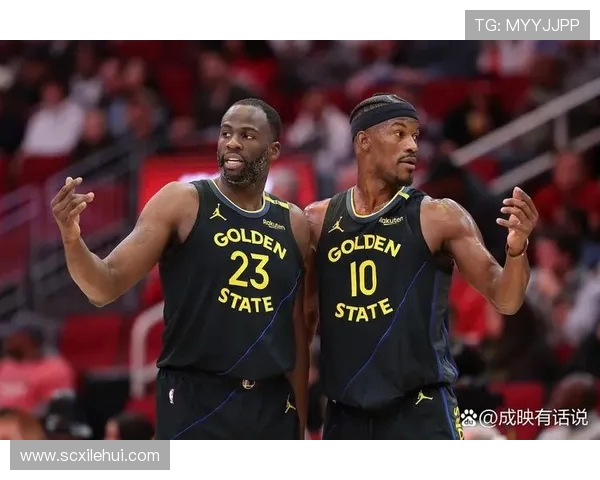 德雷蒙德格林的篮球生涯回顾与未来展望分析 德雷蒙德格林的篮球生涯回顾与未来展望分析