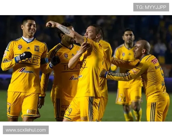 拉古纳大学与老虎大学的精彩对决引发学术与体育的双重热潮 拉古纳大学与老虎大学的精彩对决引发学术与体育的双重热潮