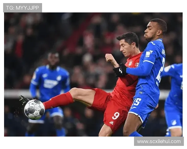 拜仁与霍芬海姆比赛因意外情况中断球迷期待重赛时刻 拜仁与霍芬海姆比赛因意外情况中断球迷期待重赛时刻