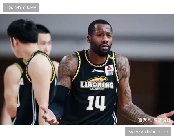 探索弗格的魅力与影响力:从历史到现代的深度剖析与展望 探索弗格的魅力与影响力:从历史到现代的深度剖析与展望