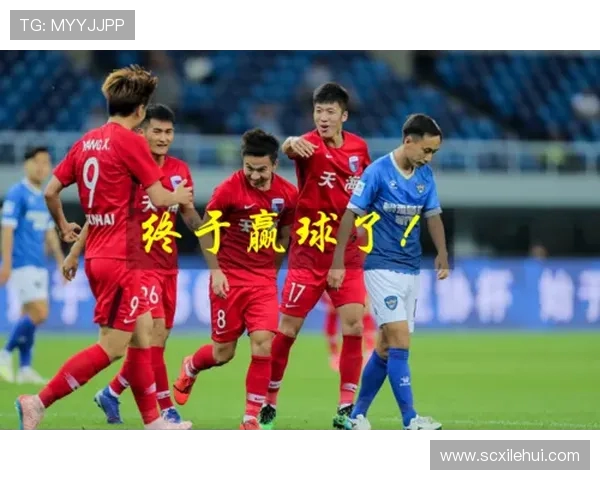 捷克与罗马尼亚精彩对决直播全程回顾与分析 捷克与罗马尼亚精彩对决直播全程回顾与分析