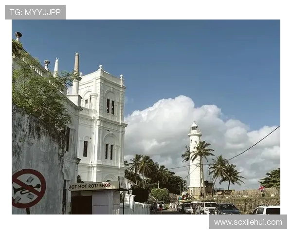 摩尔特里:探索这座城市的历史文化与现代魅力之旅 摩尔特里:探索这座城市的历史文化与现代魅力之旅