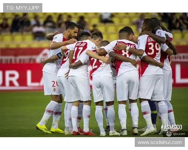 摩纳哥对阵多特蒙德赛事分析及投注推荐指南 摩纳哥对阵多特蒙德赛事分析及投注推荐指南