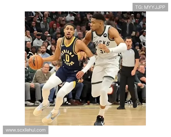 新秀及年轻球员崛起他们如何改变篮球赛场的未来与格局 新秀及年轻球员崛起他们如何改变篮球赛场的未来与格局