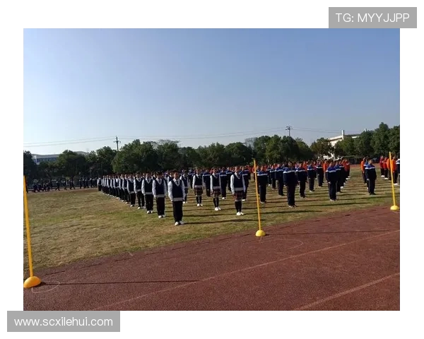 沙士菲与河床足球对决精彩回顾及战果分析