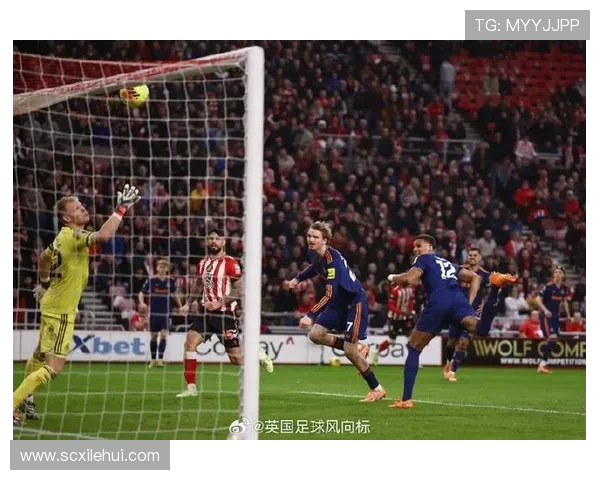 比利时与丹麦之战乌龙球引发热议赛场意外成焦点