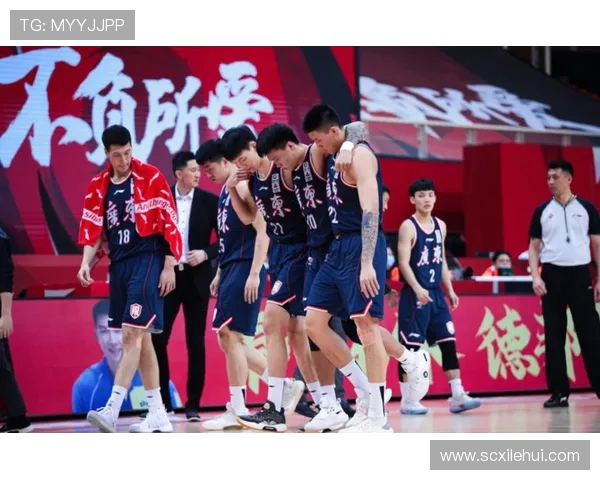 温布顿与查尔顿激战在即球迷期待精彩对决与历史交锋