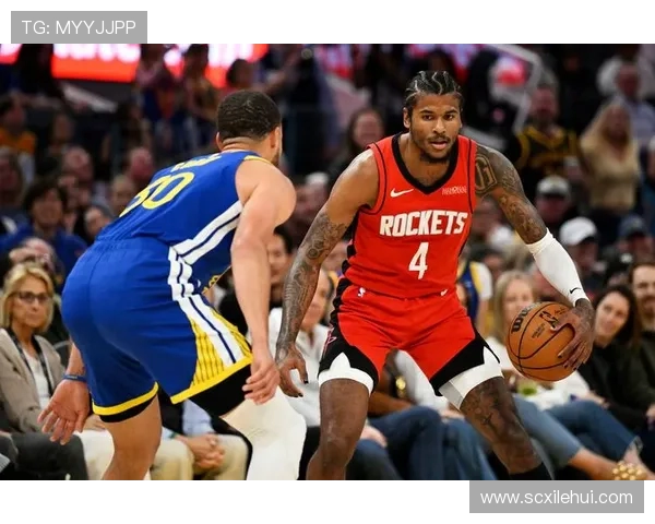 火箭对勇士比赛直播地址及观看方式分享