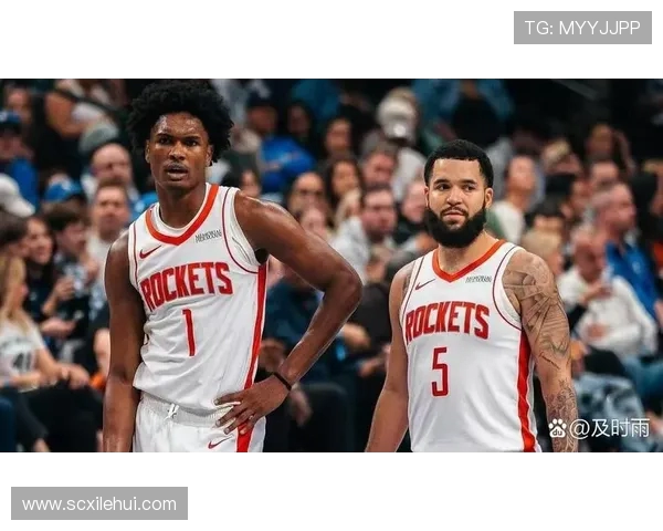 火箭队在2015季前赛中的表现分析与未来展望