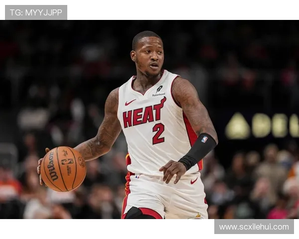 特里罗齐尔在NBA赛场上的崛起与挑战分析