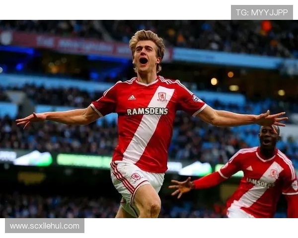 狼队与米堡激战正酣直播盛况尽在眼前