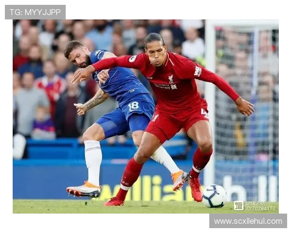 爱沙尼亚与波斯尼亚的足球对决分析与战术探讨