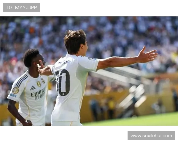 皇马与切尔西球迷激情对决谁能在球场上赢得荣耀与尊重