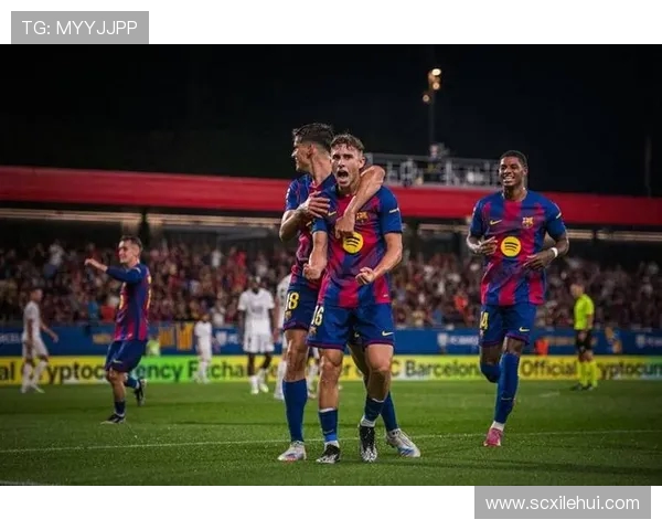 皇马主场迎战布鲁日全力争胜精彩赛事回顾与分析