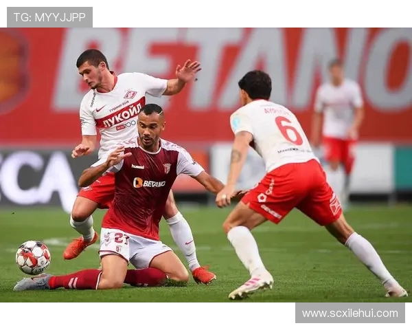 维拉主场迎战女王公园全力争胜力争英超积分榜上游位置