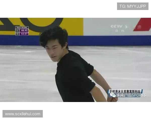 老虎竞技与阿独立队激战正酣谁能在这场对决中笑到最后 老虎竞技与阿独立队激战正酣谁能在这场对决中笑到最后