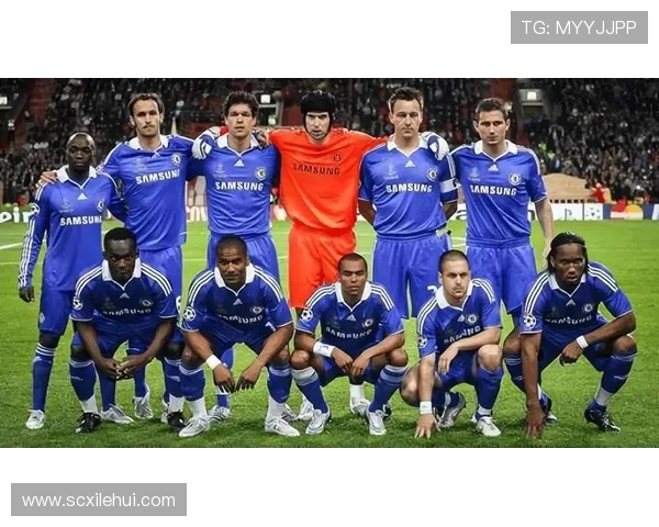 苏维杜夫与莫斯科的精彩较量揭示足球战术与团队合作的魅力