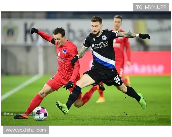 西甲精彩对决拜仁慕尼黑迎战柏林赫塔直播全程回顾与分析