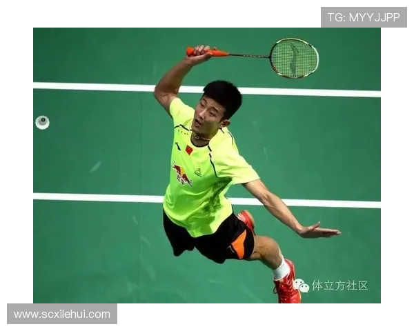 贝游击与奥林匹的精彩对决分析及战术解析