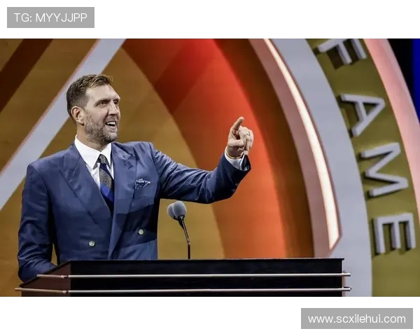 诺维茨基与加索尔的传奇对决:篮球巨星的巅峰较量与友谊之路