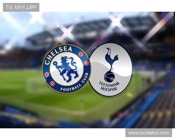 辽宁宏运与泰达激战正酣谁能在这场对决中笑到最后