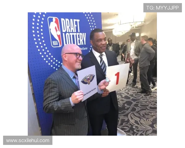 醍醐对阵湖人精彩直播全程回顾与赛后分析