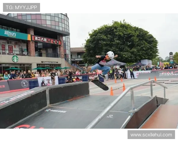 重庆滑板队防守策略的创新与实践探索全景解析 重庆滑板队防守策略的创新与实践探索全景解析