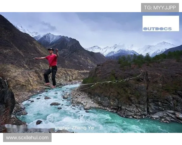 重庆飞盘队在极限运动联赛积分榜中以97分稳居第一名引领全局 重庆飞盘队在极限运动联赛积分榜中以97分稳居第一名引领全局